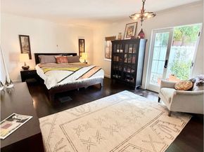 1122 Berkeley, Glendale CA 91205