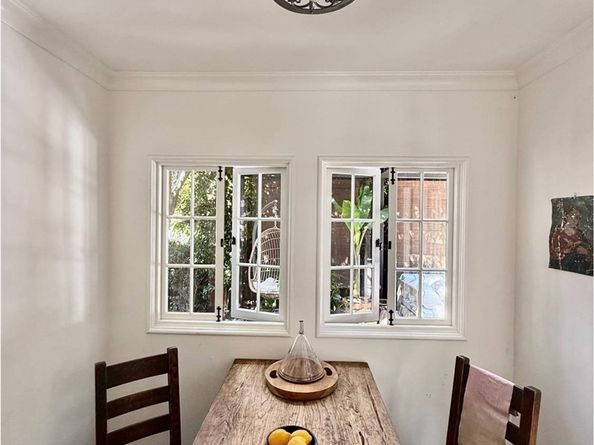 1122 Berkeley, Glendale CA 91205