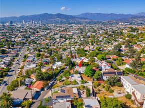 1122 Berkeley, Glendale CA 91205