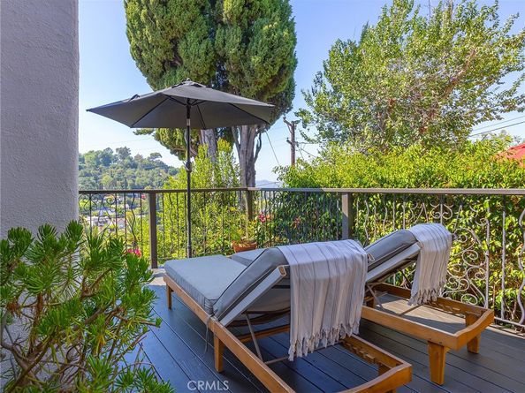 1122 Berkeley, Glendale CA 91205