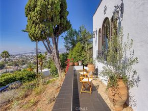 1122 Berkeley, Glendale CA 91205