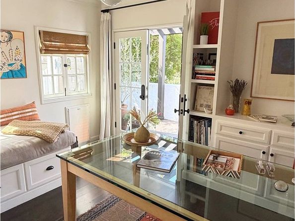 1122 Berkeley, Glendale CA 91205