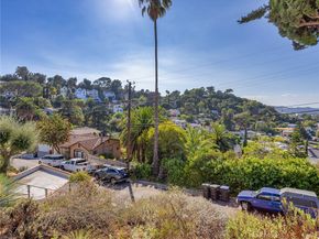 1122 Berkeley, Glendale CA 91205