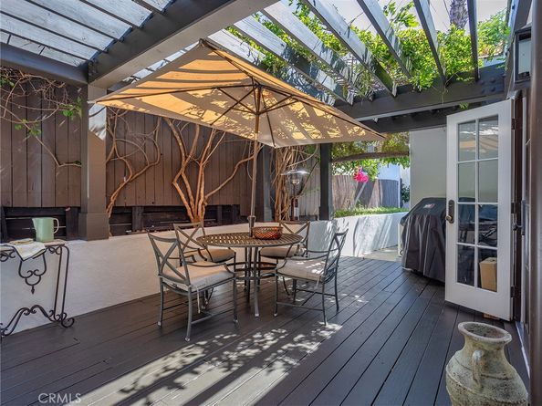 1122 Berkeley, Glendale CA 91205