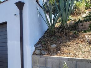 1122 Berkeley, Glendale CA 91205