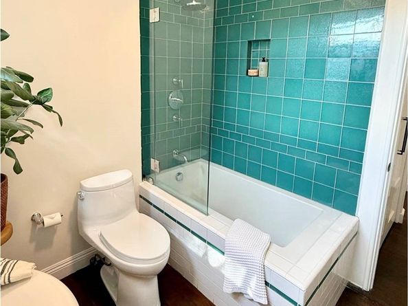 1122 Berkeley, Glendale CA 91205