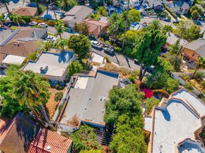 1122 Berkeley, Glendale CA 91205