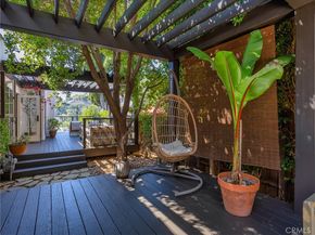 1122 Berkeley, Glendale CA 91205