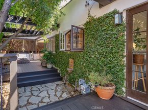 1122 Berkeley, Glendale CA 91205