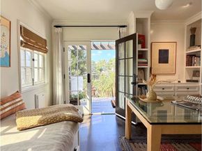 1122 Berkeley, Glendale CA 91205