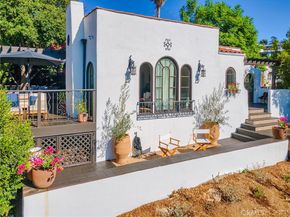 1122 Berkeley, Glendale CA 91205