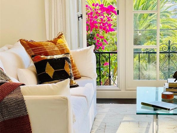 1122 Berkeley, Glendale CA 91205