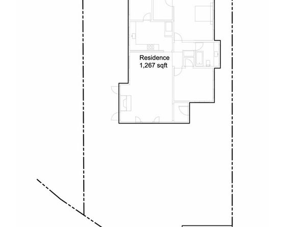 1122 Berkeley, Glendale CA 91205