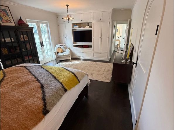 1122 Berkeley, Glendale CA 91205