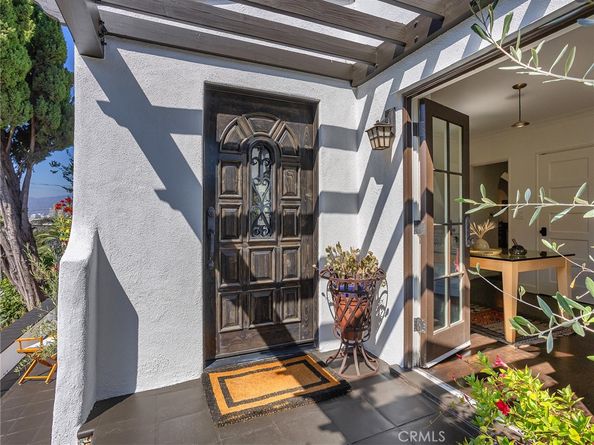 1122 Berkeley, Glendale CA 91205