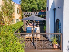 1122 Berkeley, Glendale CA 91205