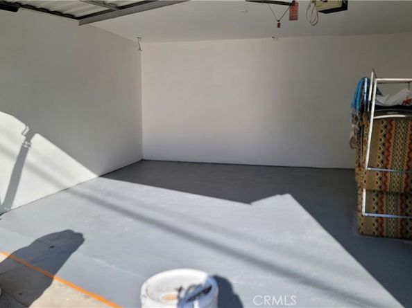 1122 Berkeley, Glendale CA 91205