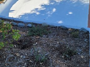 1122 Berkeley, Glendale CA 91205