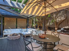 1122 Berkeley, Glendale CA 91205