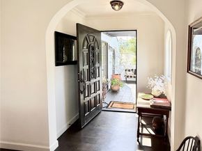 1122 Berkeley, Glendale CA 91205