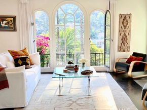 1122 Berkeley, Glendale CA 91205