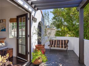 1122 Berkeley, Glendale CA 91205