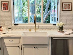 1122 Berkeley, Glendale CA 91205