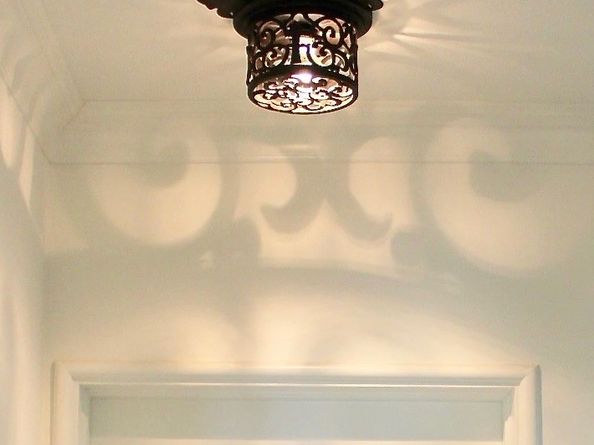 1122 Berkeley, Glendale CA 91205