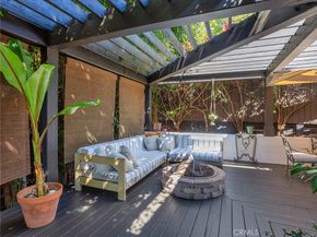1122 Berkeley, Glendale CA 91205