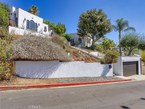 1122 Berkeley, Glendale CA 91205