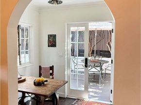 1122 Berkeley, Glendale CA 91205