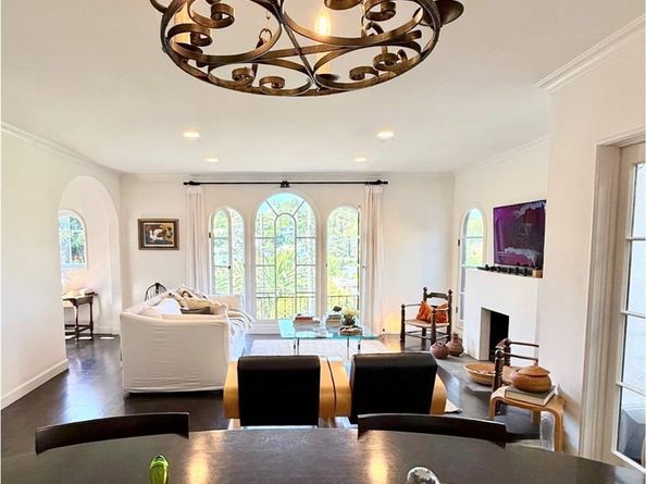 1122 Berkeley, Glendale CA 91205