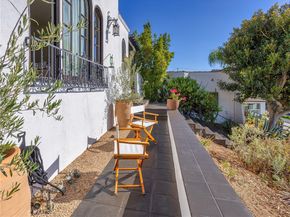 1122 Berkeley, Glendale CA 91205