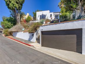 1122 Berkeley, Glendale CA 91205