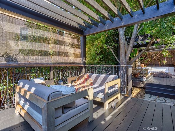 1122 Berkeley, Glendale CA 91205