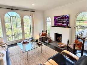 1122 Berkeley, Glendale CA 91205