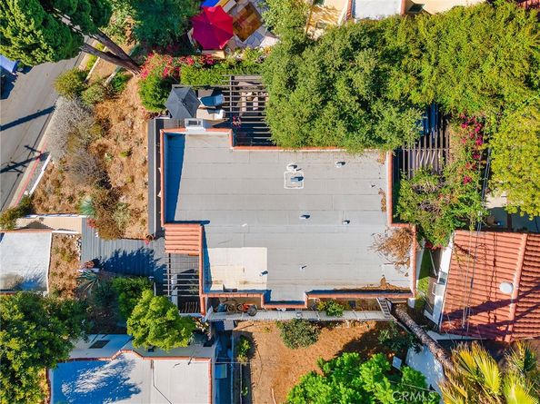 1122 Berkeley, Glendale CA 91205