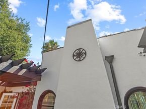 1122 Berkeley, Glendale CA 91205