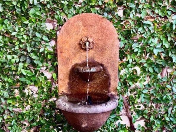 1122 Berkeley, Glendale CA 91205