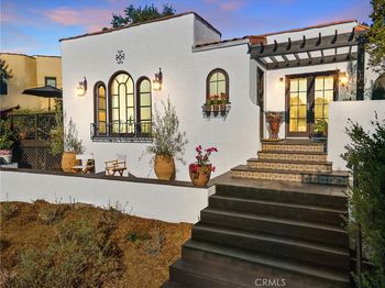 1122 Berkeley
