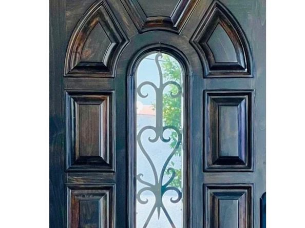 1122 Berkeley, Glendale CA 91205