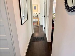 1122 Berkeley, Glendale CA 91205