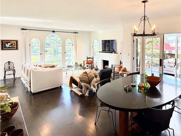 1122 Berkeley, Glendale CA 91205