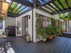1122 Berkeley, Glendale CA 91205
