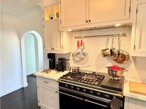 1122 Berkeley, Glendale CA 91205