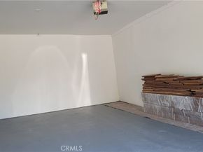 1122 Berkeley, Glendale CA 91205