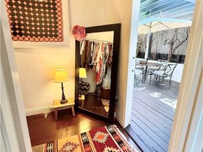 1122 Berkeley, Glendale CA 91205