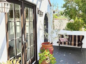 1122 Berkeley, Glendale CA 91205