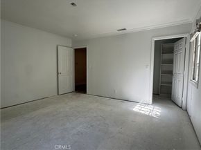 315 N Martel Avenue, Los Angeles CA 90036