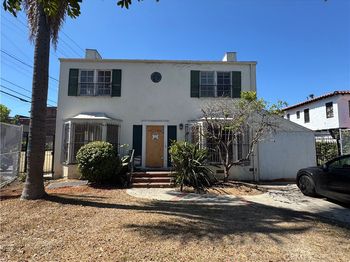 315 N Martel Avenue